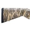 Image 10 : WINCHESTER | Model: SX4 Compact Hunter | Caliber: 20 G X 3"