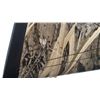Image 11 : WINCHESTER | Model: SX4 Compact Hunter | Caliber: 20 G X 3"