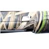 Image 12 : WINCHESTER | Model: SX4 Compact Hunter | Caliber: 20 G X 3"