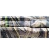 Image 13 : WINCHESTER | Model: SX4 Compact Hunter | Caliber: 20 G X 3"