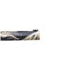 Image 14 : WINCHESTER | Model: SX4 Compact Hunter | Caliber: 20 G X 3"