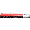 Image 15 : WINCHESTER | Model: SX4 Compact Hunter | Caliber: 20 G X 3"
