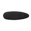 Image 16 : WINCHESTER | Model: SX4 Compact Hunter | Caliber: 20 G X 3"