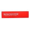 Image 17 : WINCHESTER | Model: SX4 Compact Hunter | Caliber: 20 G X 3"