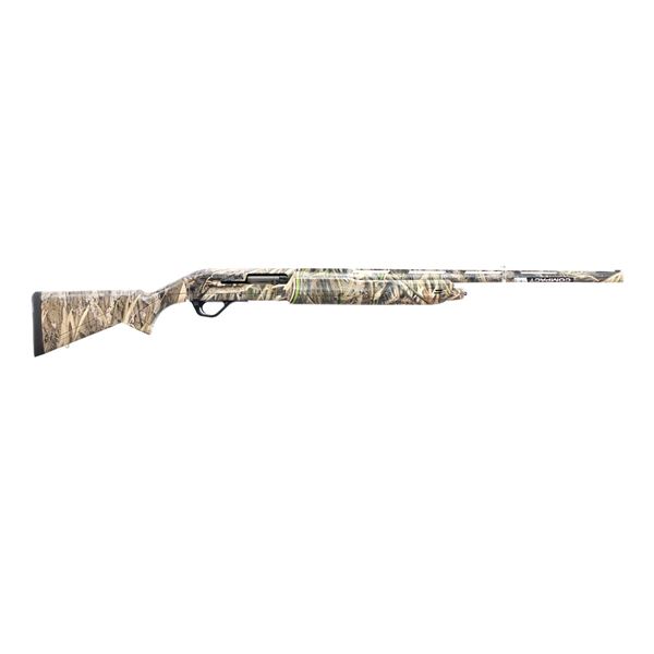 WINCHESTER | Model: SX4 Compact Hunter | Caliber: 20 G X 3"