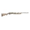 Image 1 : WINCHESTER | Model: SX4 Compact Hunter | Caliber: 20 G X 3"