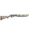 Image 2 : WINCHESTER | Model: SX4 Compact Hunter | Caliber: 20 G X 3"