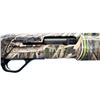 Image 3 : WINCHESTER | Model: SX4 Compact Hunter | Caliber: 20 G X 3"