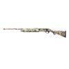 Image 4 : WINCHESTER | Model: SX4 Compact Hunter | Caliber: 20 G X 3"
