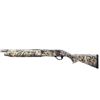 Image 5 : WINCHESTER | Model: SX4 Compact Hunter | Caliber: 20 G X 3"