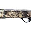 Image 6 : WINCHESTER | Model: SX4 Compact Hunter | Caliber: 20 G X 3"