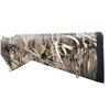 Image 7 : WINCHESTER | Model: SX4 Compact Hunter | Caliber: 20 G X 3"
