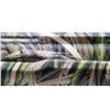 Image 8 : WINCHESTER | Model: SX4 Compact Hunter | Caliber: 20 G X 3"