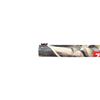 Image 9 : WINCHESTER | Model: SX4 Compact Hunter | Caliber: 20 G X 3"
