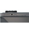 Image 10 : BENELLI | Model: Lupo | Caliber: .270 WIN