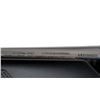 Image 11 : BENELLI | Model: Lupo | Caliber: .270 WIN