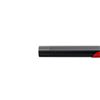 Image 12 : BENELLI | Model: Lupo | Caliber: .270 WIN