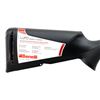 Image 13 : BENELLI | Model: Lupo | Caliber: .270 WIN