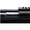 Image 14 : BENELLI | Model: Lupo | Caliber: .270 WIN