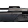 Image 15 : BENELLI | Model: Lupo | Caliber: .270 WIN