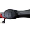 Image 17 : BENELLI | Model: Lupo | Caliber: .270 WIN