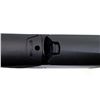 Image 18 : BENELLI | Model: Lupo | Caliber: .270 WIN