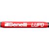 Image 19 : BENELLI | Model: Lupo | Caliber: .270 WIN