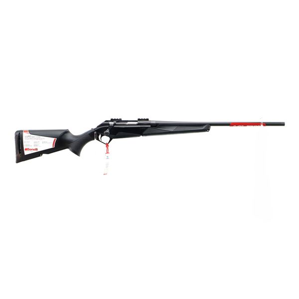 BENELLI | Model: Lupo | Caliber: .270 WIN