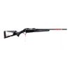 Image 1 : BENELLI | Model: Lupo | Caliber: .270 WIN