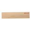 Image 21 : BENELLI | Model: Lupo | Caliber: .270 WIN