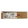 Image 22 : BENELLI | Model: Lupo | Caliber: .270 WIN