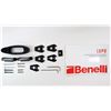 Image 23 : BENELLI | Model: Lupo | Caliber: .270 WIN