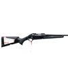 Image 2 : BENELLI | Model: Lupo | Caliber: .270 WIN