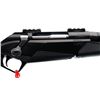 Image 3 : BENELLI | Model: Lupo | Caliber: .270 WIN