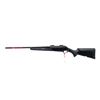 Image 4 : BENELLI | Model: Lupo | Caliber: .270 WIN