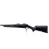 Image 5 : BENELLI | Model: Lupo | Caliber: .270 WIN