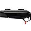 Image 6 : BENELLI | Model: Lupo | Caliber: .270 WIN