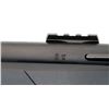 Image 9 : BENELLI | Model: Lupo | Caliber: .270 WIN