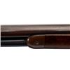 Image 10 : WINCHESTER | Model: 1892 | Caliber: .38 WCF