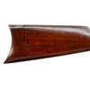 Image 12 : WINCHESTER | Model: 1892 | Caliber: .38 WCF