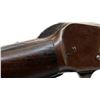 Image 13 : WINCHESTER | Model: 1892 | Caliber: .38 WCF