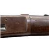 Image 14 : WINCHESTER | Model: 1892 | Caliber: .38 WCF
