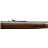 Image 15 : WINCHESTER | Model: 1892 | Caliber: .38 WCF