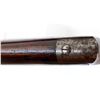 Image 17 : WINCHESTER | Model: 1892 | Caliber: .38 WCF