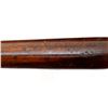 Image 19 : WINCHESTER | Model: 1892 | Caliber: .38 WCF