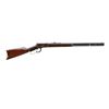 Image 1 : WINCHESTER | Model: 1892 | Caliber: .38 WCF