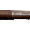Image 20 : WINCHESTER | Model: 1892 | Caliber: .38 WCF