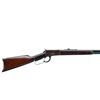 Image 2 : WINCHESTER | Model: 1892 | Caliber: .38 WCF