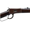 Image 3 : WINCHESTER | Model: 1892 | Caliber: .38 WCF