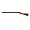 Image 4 : WINCHESTER | Model: 1892 | Caliber: .38 WCF